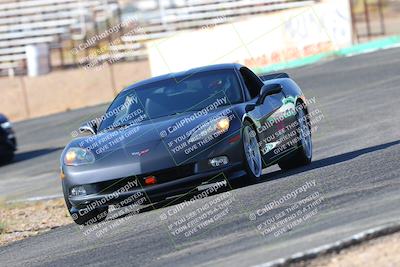 media/Oct-22-2022-Extreme Speed (Sat) [[3e8f8c9e06]]/4-Orange/session 1 turn 4/